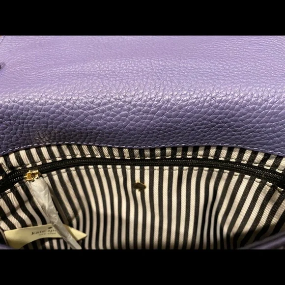 Kate Spade Crossbody - Picture 5 of 11